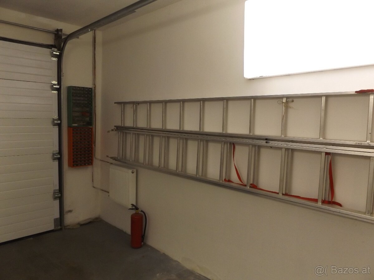 Energieeffizientes Haus in der Tschechischen Republik - Litv - 5