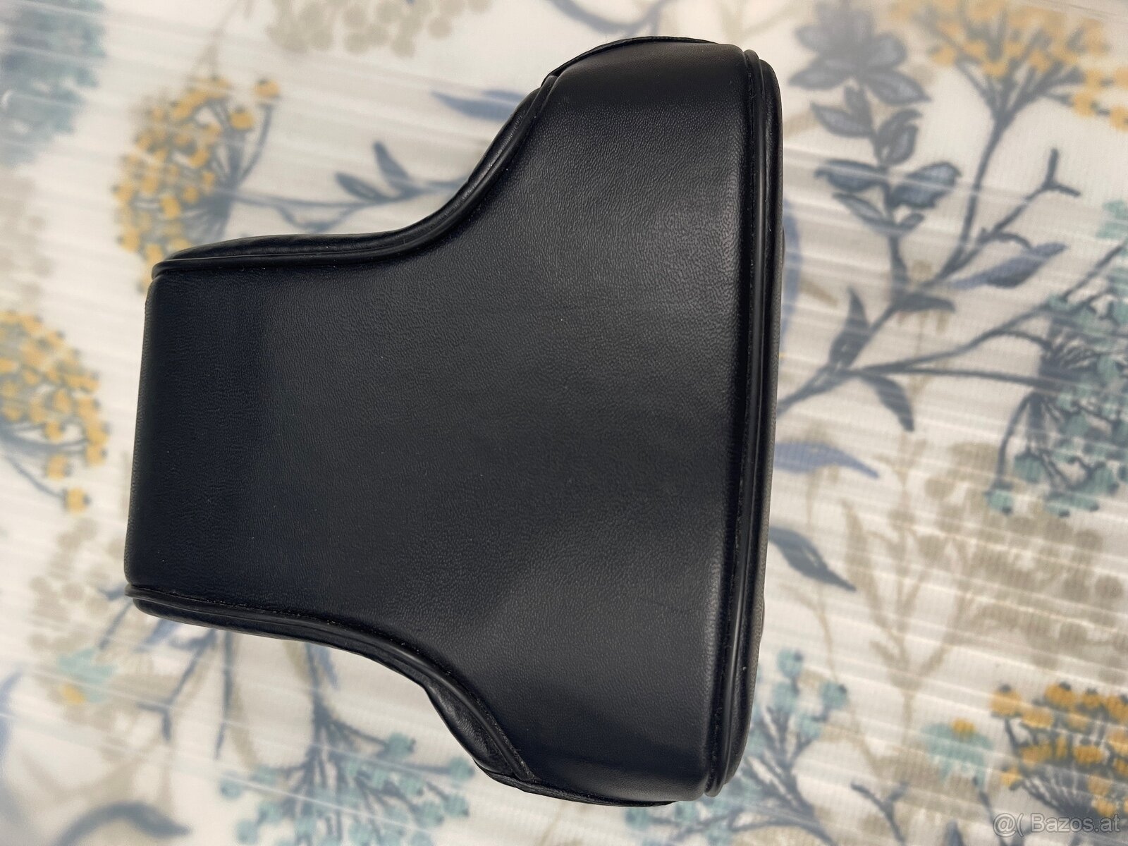 Nikon F10 Kamera - 5