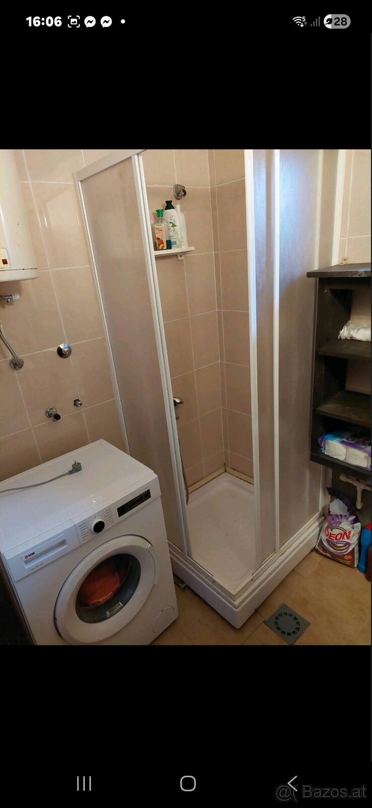 HAUS ZU VERKAUFEN – KOLAŠIN, MONTENEGRO - 5