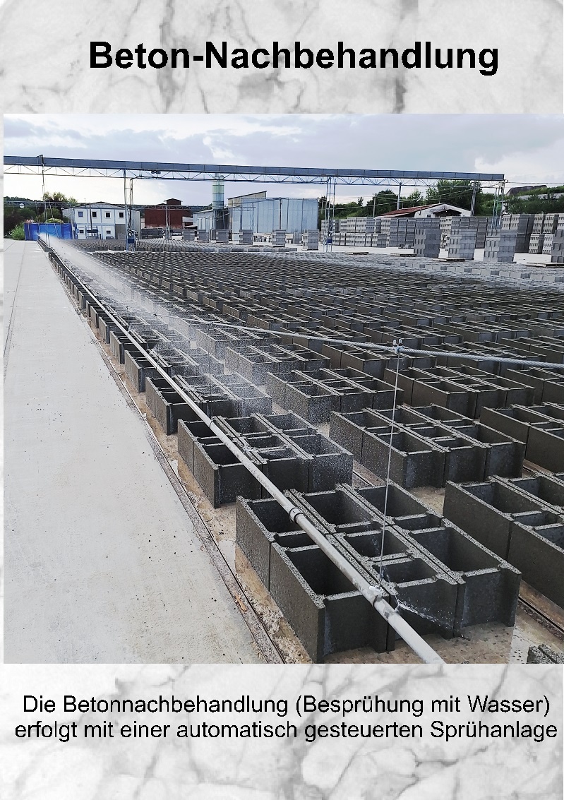Betonwerk+Produktion Fertiger - 5