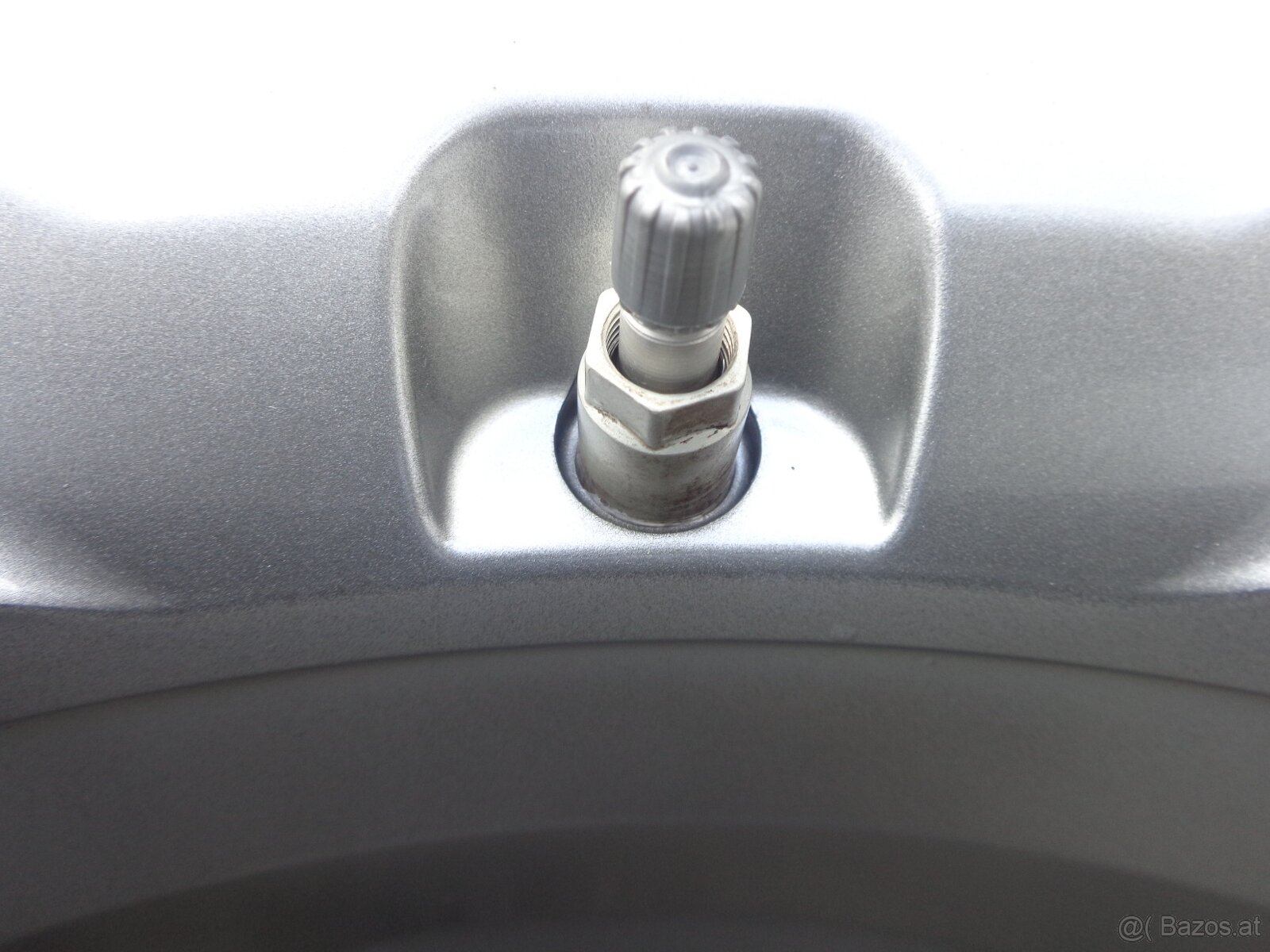 Hyundai Kona Winterradsatz - 5