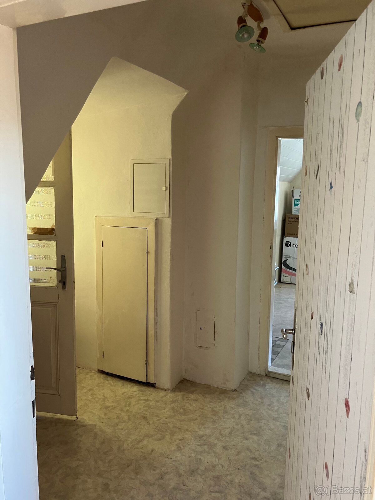 alle in Gloggnitz - 5