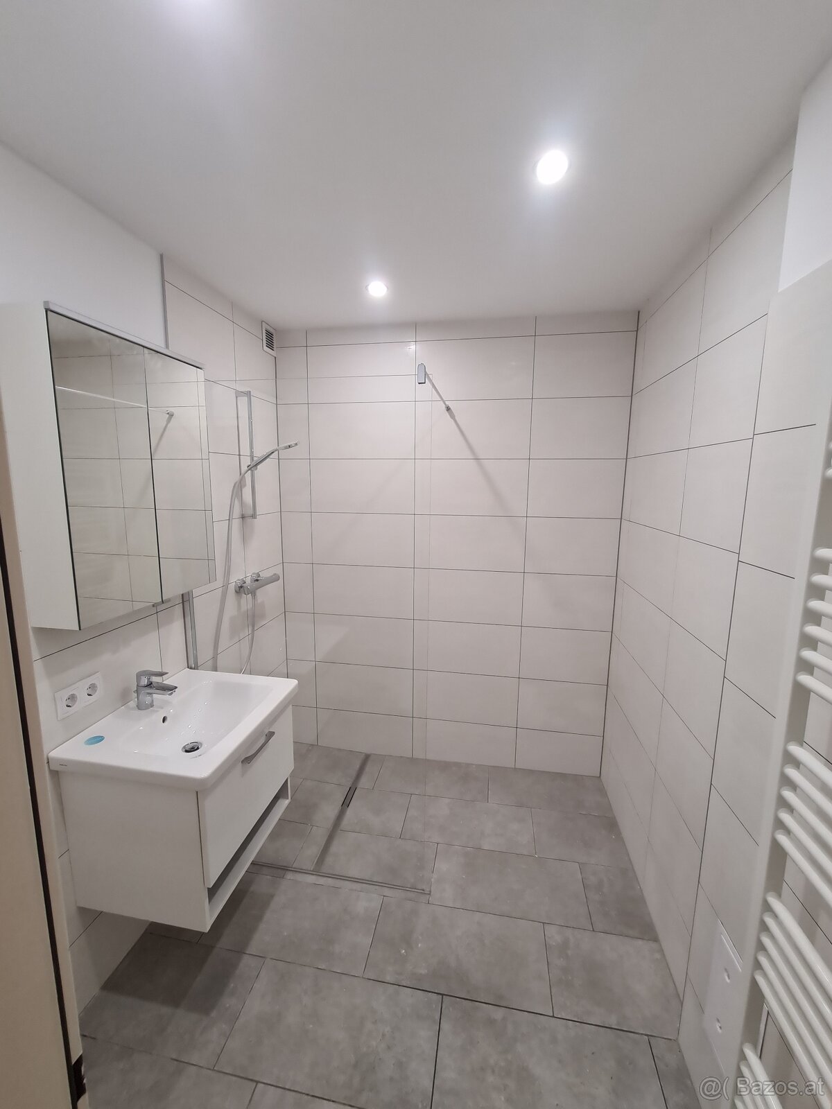 provisionsfreie Eigentumswohnung (77m²) zu vermieten - 5