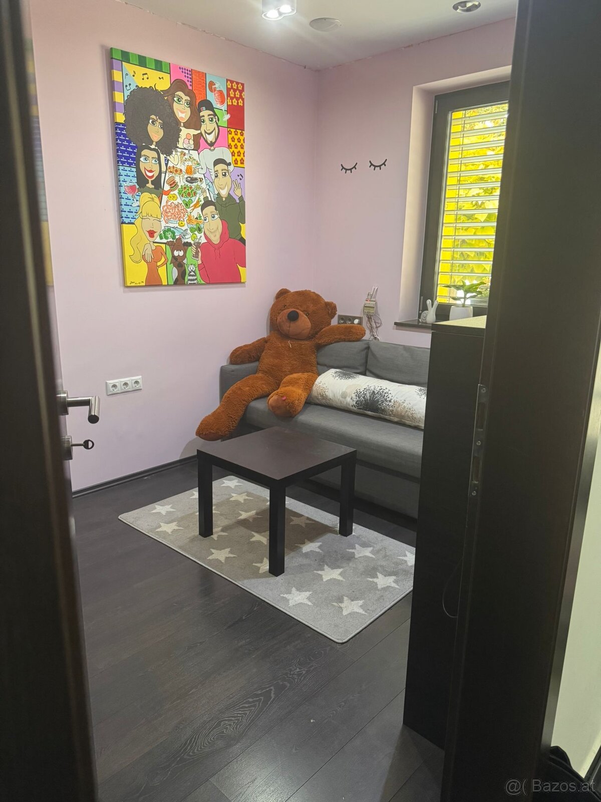 Modernes 5-Zimmer-Familienhaus in Lével zu verkaufen - 5