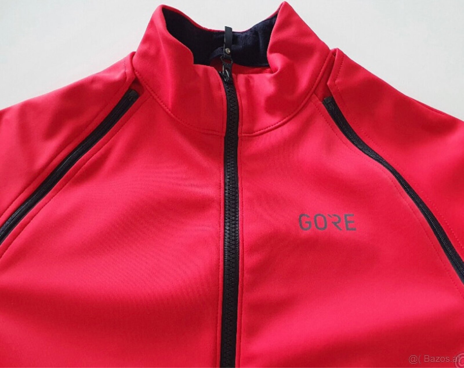 GORE WEAR Phantom Jacke - 5