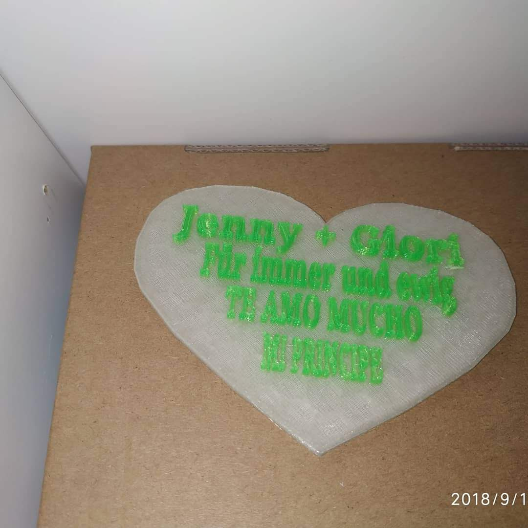 Logo gefällig? Am günstigsten bei uns - 5