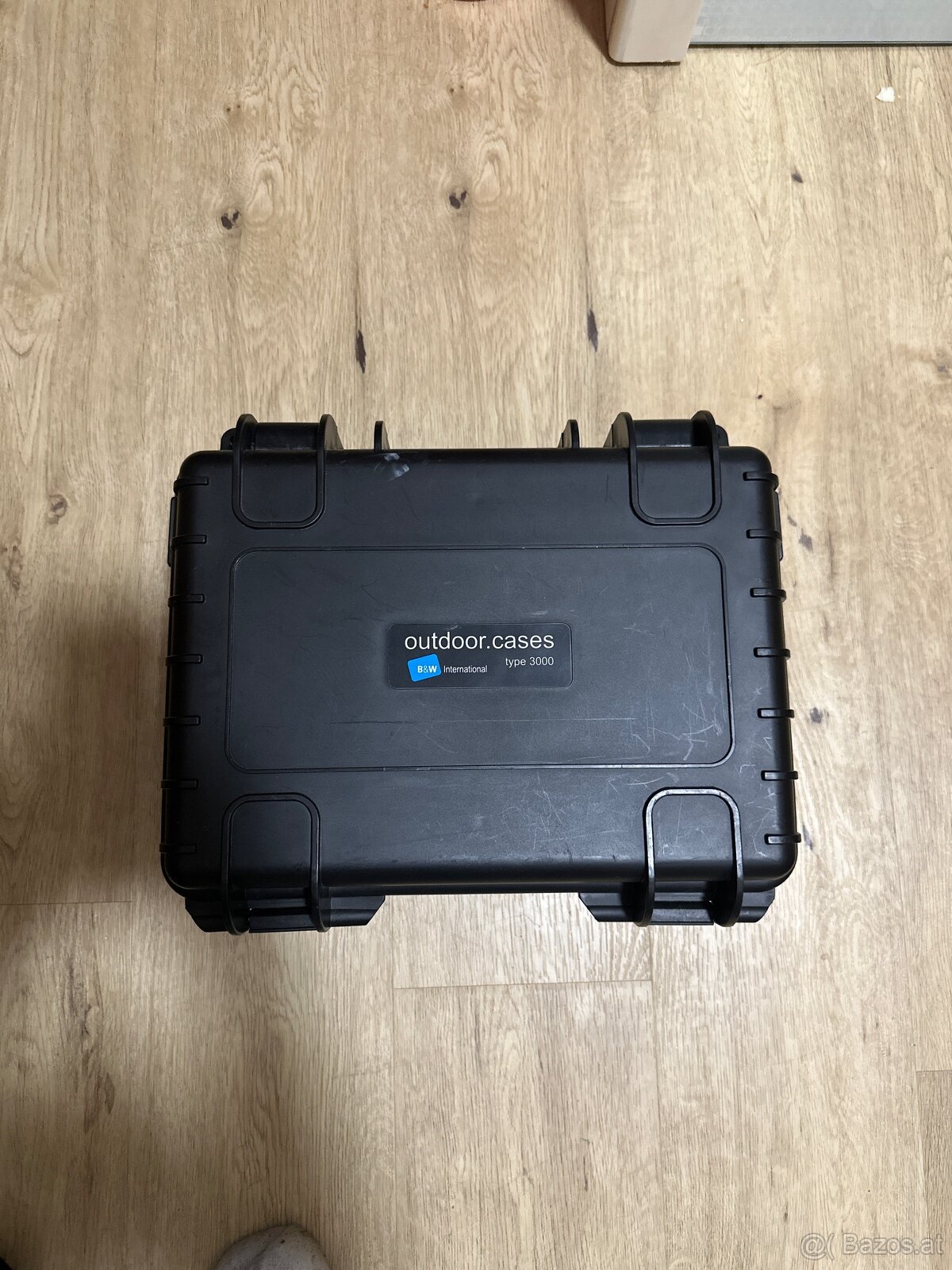 GoPro Hero 11 XXL Paket - 5