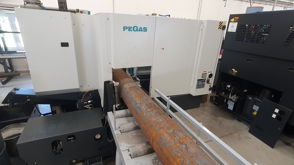 Pegas Gonda 300x300 Herkules X-CNC - Saege - 5