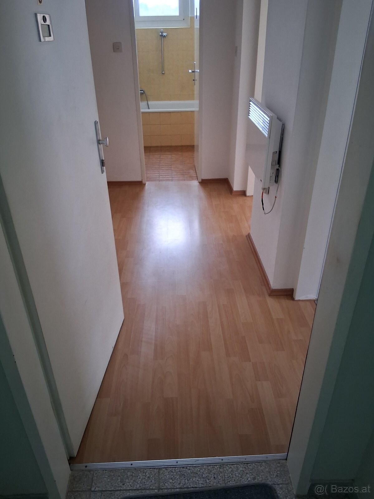 Bad Tatzmannsdorf 47m² Wohnung zu vermieten - 5