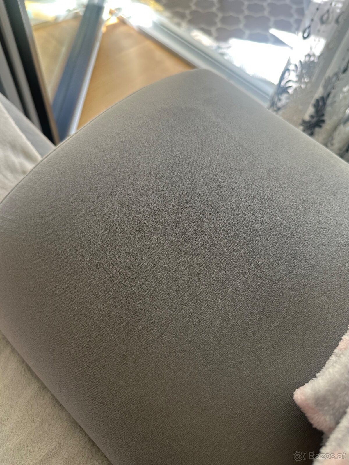 Sofa mit couchtisch - 5