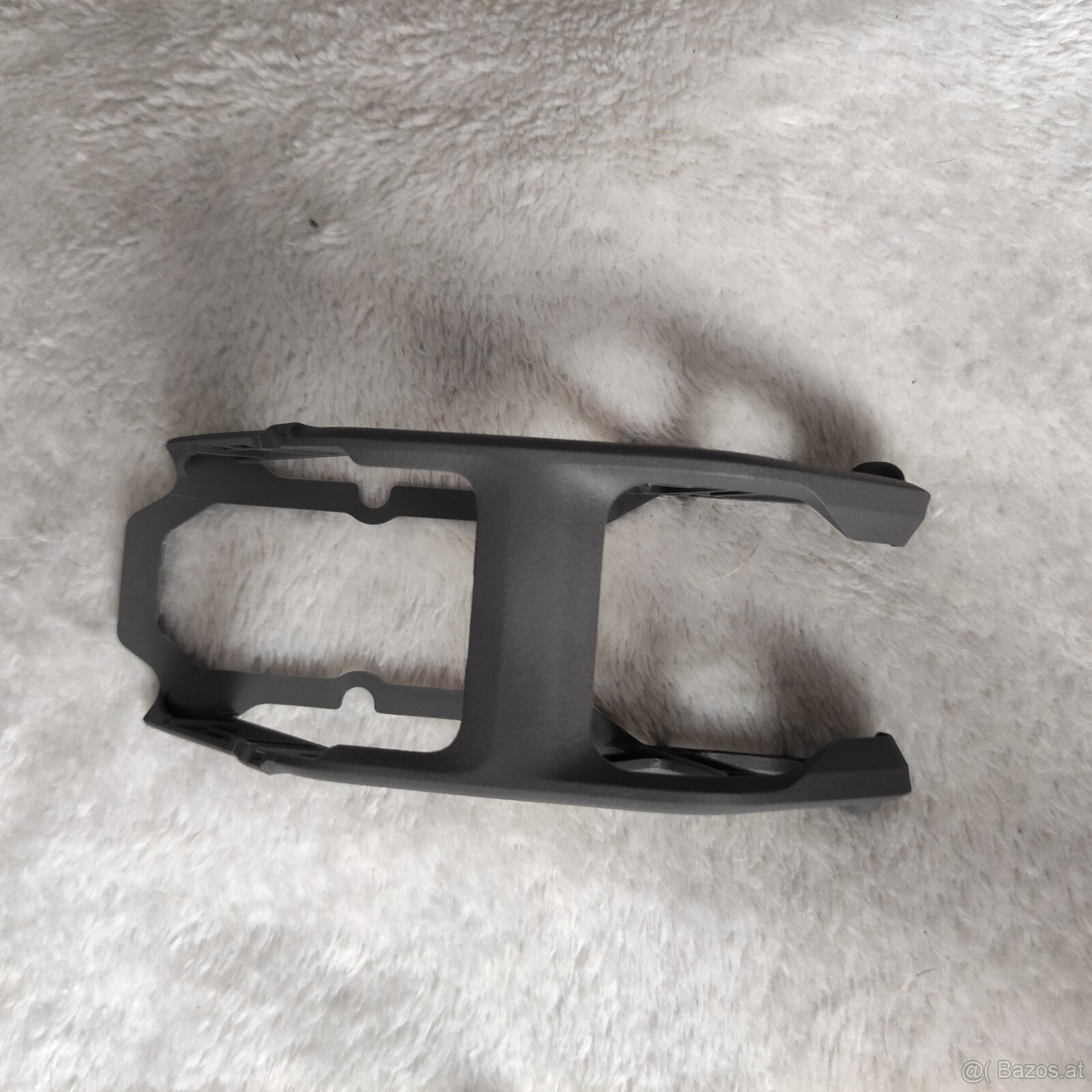 DJI Avata – Oberer Rahmen (Upper Frame) – original - 5