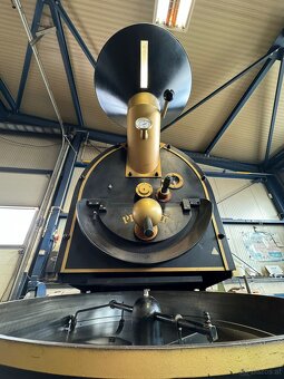 Kaffeeröstmaschine - 5