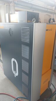 Vanad Plasma 3000 - 5