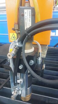 Vanad Plasma 263A - 5