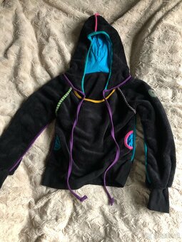 Mikiny od Respecto New - 5