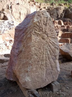 Steinbildhauerai für Sie - 5