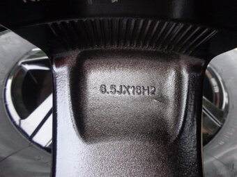 Ducato ProAce Max Movano Jumper Boxer sommerradsatz 16Zoll - 5