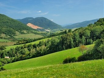 Hütte für Sommersaison 2025 oder langfristig zu vermieten. - 5