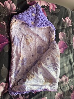 Wir bestätigen Bearbeiten ihrer Kleinanzeige. - 5