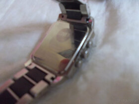 SWISS WATCH COVER CO122 - 5