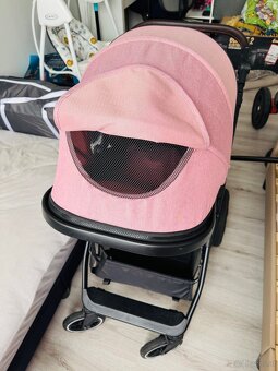 Kinderwagen - 5