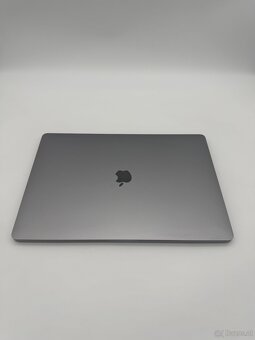 ZARUKA MacBook Pro 16 CTO i9, 32gb , 1TB SSD - 5