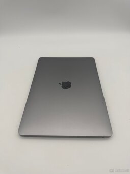 Zaruka Macbook Pro 13 2020 CTO - 5