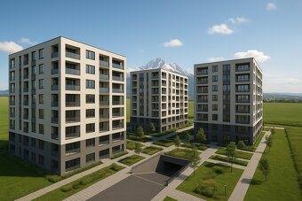 🌍 INVESTMENT OPPORTUNITY – MICHALSKÝ VRŠOK, KEŽMAROK (SVK) - 5