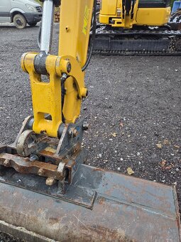 Caterpillar 305.e e2cr - 5