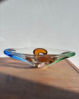 Designerschale – Kollektion Rhapsody von František Zemek, Ms - 5