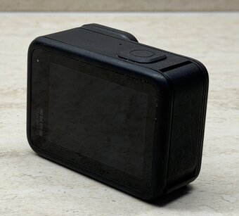 📷 GoPro HERO 13 Black – Top Zustand - 5