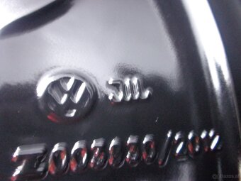 VW iD / Skoda Elroq-Enyaq / Audi Q4 E-Tron / Cupra Born R19 - 5