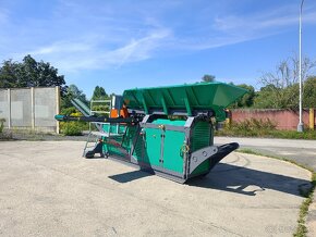 Backenbrecher - 5