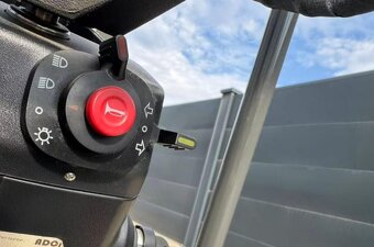 ELEKTRORADLADER E906-Li - 5