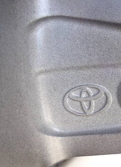 Toyota Rav4 Hybrid / Toyota Yaris 2026+ neue demo Alufelgen - 5