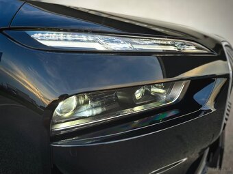 Ich verkaufe einen BMW 750e xDrive, Garantie bis 2029, MwSt. - 5