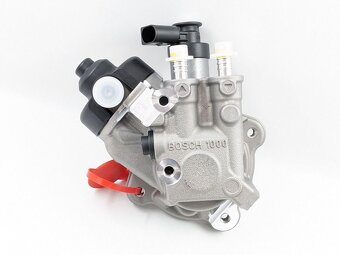 HOCHDRUCKPUMPE FÜR AUDI, SEAT, VW BOSCH - 5
