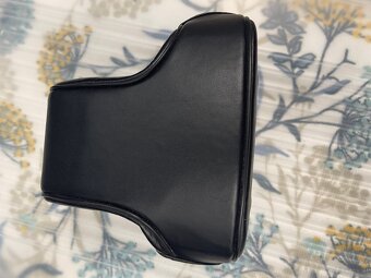 Nikon F10 Kamera - 5