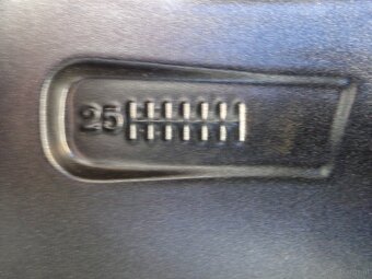 new Skoda Kodiaq 2024- neue demo original alufelgensatz - 5