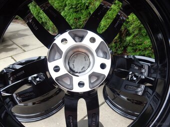 Toyota Lexus Suzuki Mazda Kia Hyundai neue alufelgensatz - 5