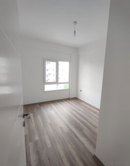 Nordzypern – Bezugsfertiges Studio, 46 m² + Balkon, 600 m zu - 5