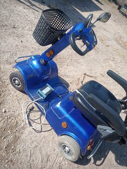 Senioren mobile - 5