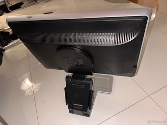 HP Computer - 5