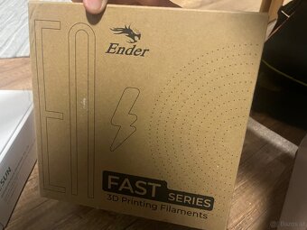 3D printer Anycubic Kobra 2 neo - 5