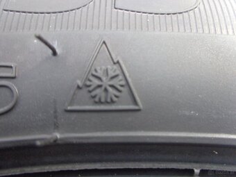 VW T-Roc / Skoda Karoq / Seat Ateca neue Winterradsatz 17" - 5