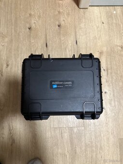 GoPro Hero 11 XXL Paket - 5
