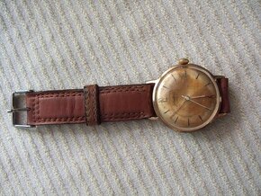 GUB GLASHUTTE - 5