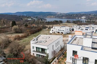 Repräsentative Villa in Brünn-Bystrc - Investitionsmöglichke - 5