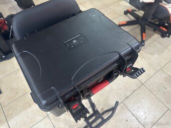 Dron DJI Mavic 3 Pro Fly More Combo - 5