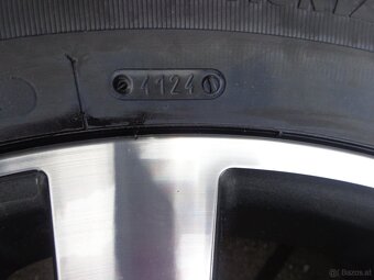 neue original Winterradsatz für Audi Q4 E-Tron - 5